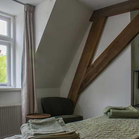 Westerhoven Puur & Simpel, Buitengewoon Vertoeven In De Brabantse Kempen الغرفة الصورة